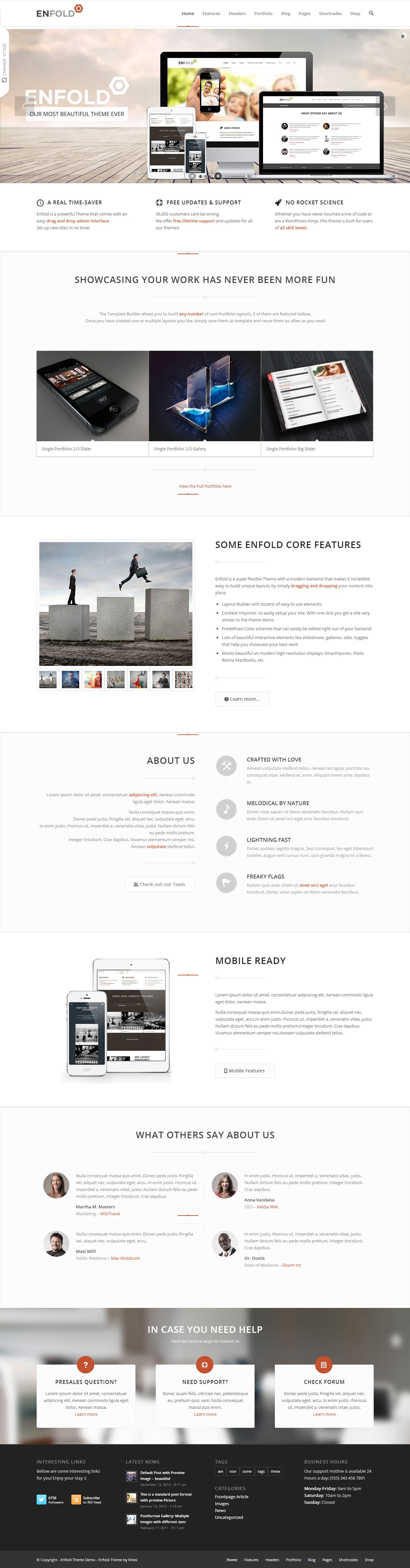 enfold-multipurpose-wordpress-theme-1