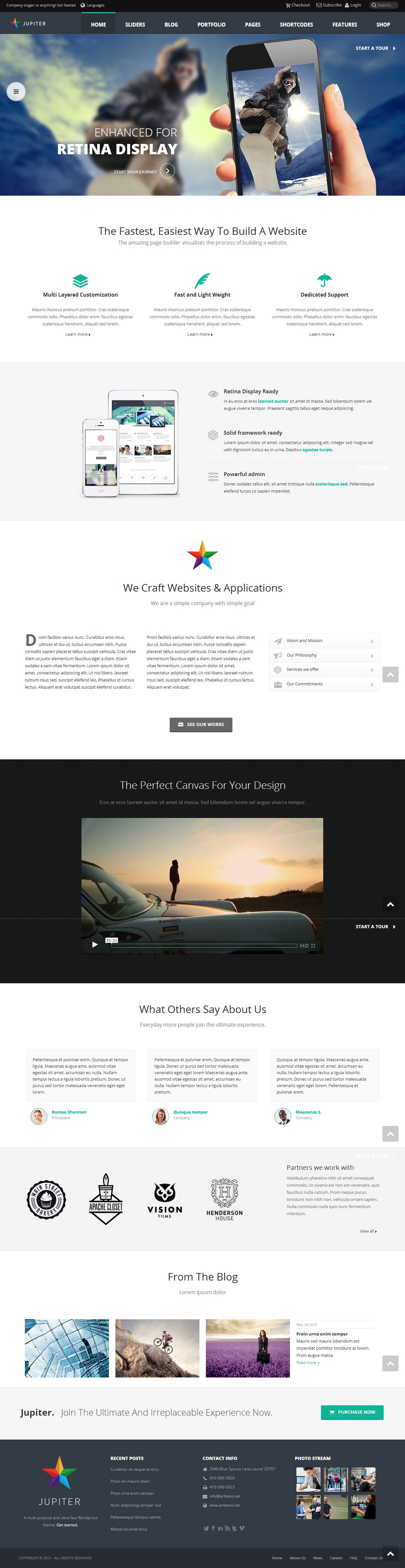 jupiter-multipurpose-wordpress-theme-2