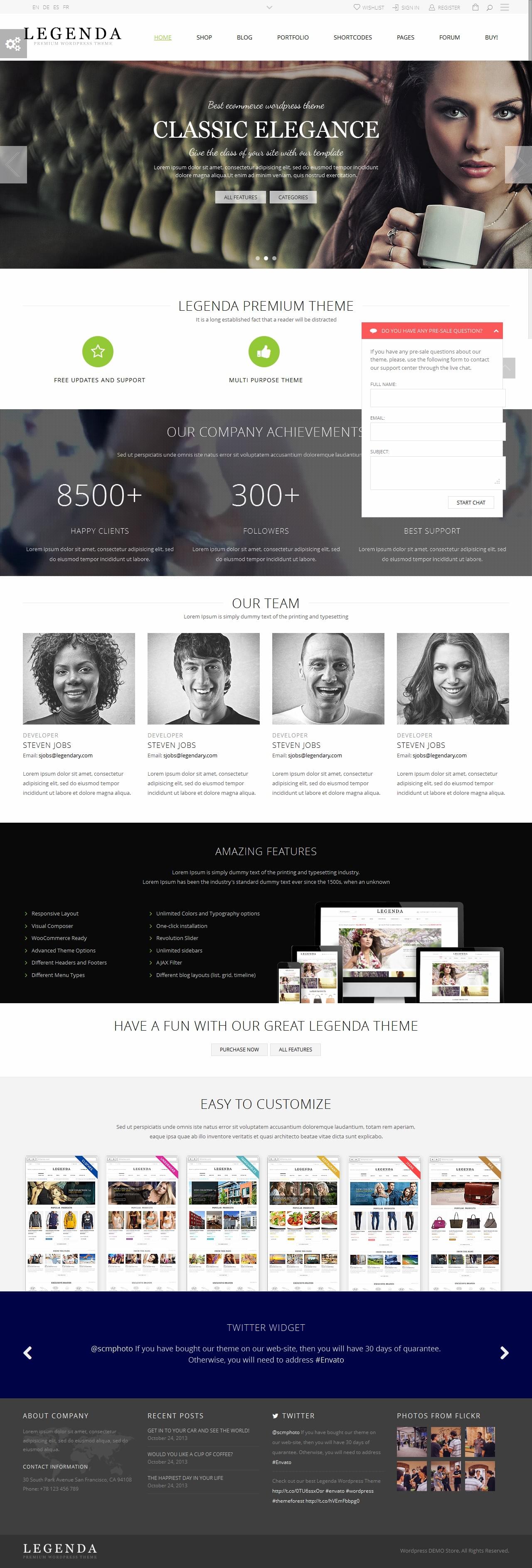 legenda-wordpress-responsive-theme-14