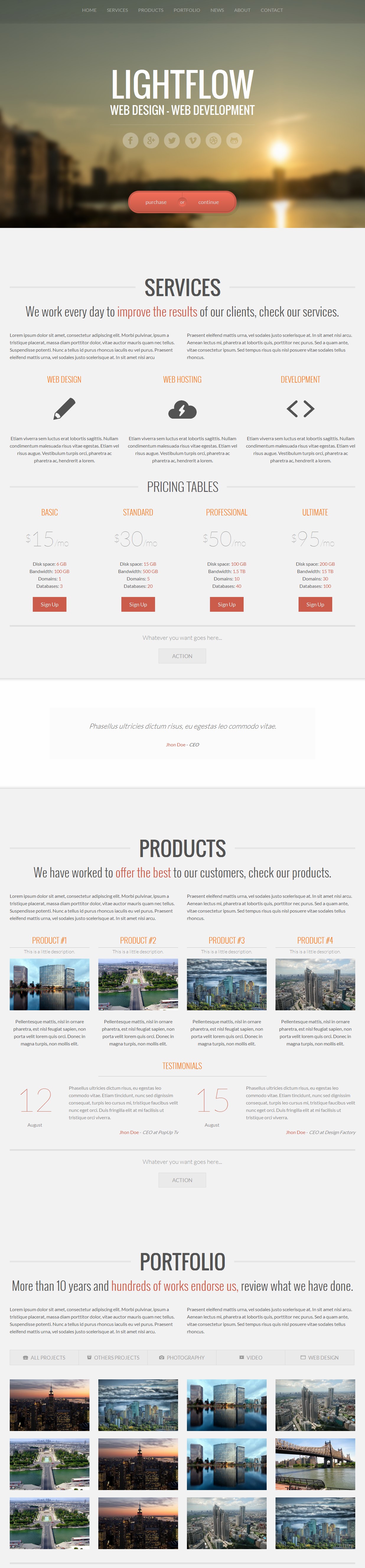 lightflow-wordpress-responsive-theme-15