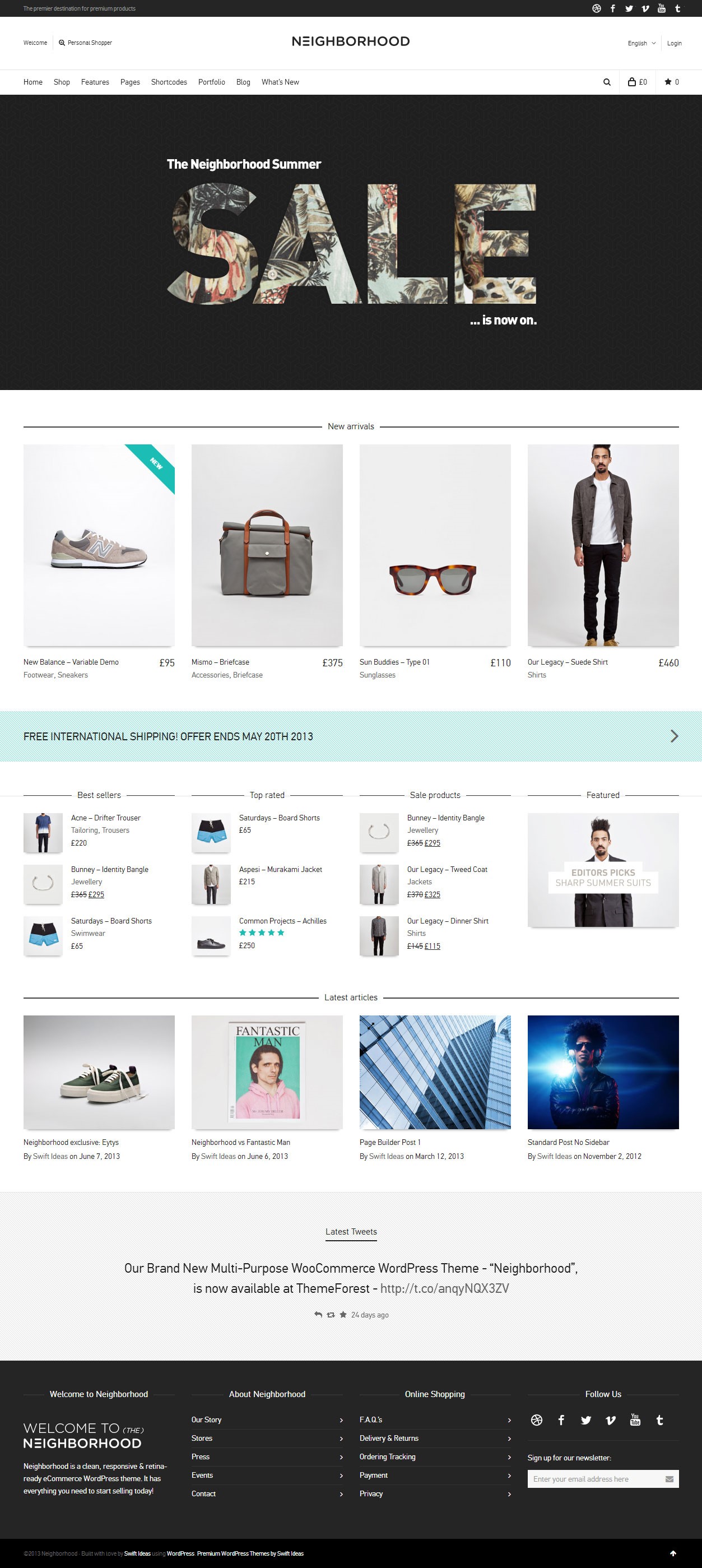 neighborhood-multipurpose-wordpress-theme-3