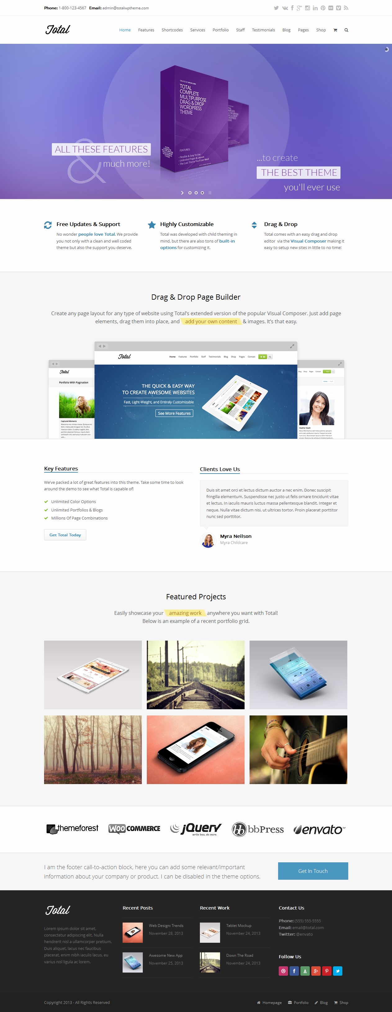 total-wordpress-responsive-theme-11