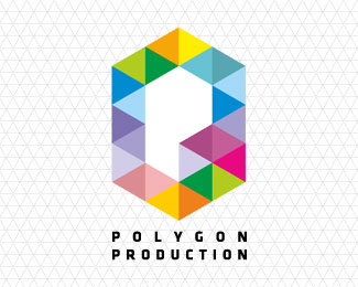 Geometric-and-Polygon-Logo-Designs-33