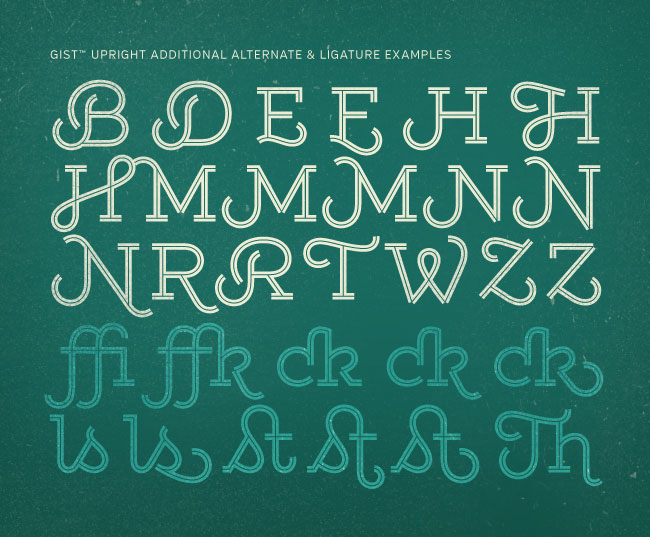 GistGraphic10