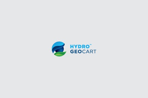 Gradient-Mesh-Logo-Design