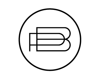 Line-art-logo-Inspiration