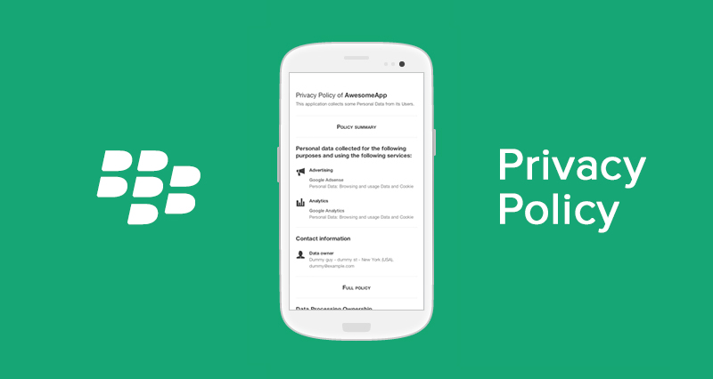Privacy Policy в приложении. Private apps. Https policies google