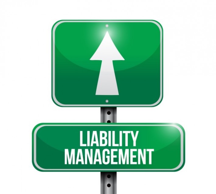 liability management