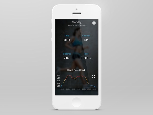 03-Fitness-tracker-iOS 7-app-design