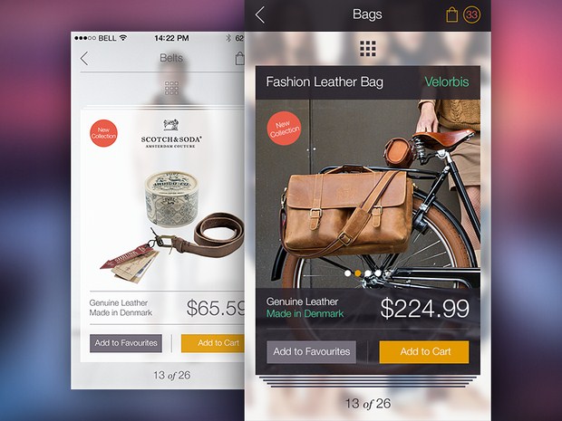 07-Online-Store-iPhone-App-Design