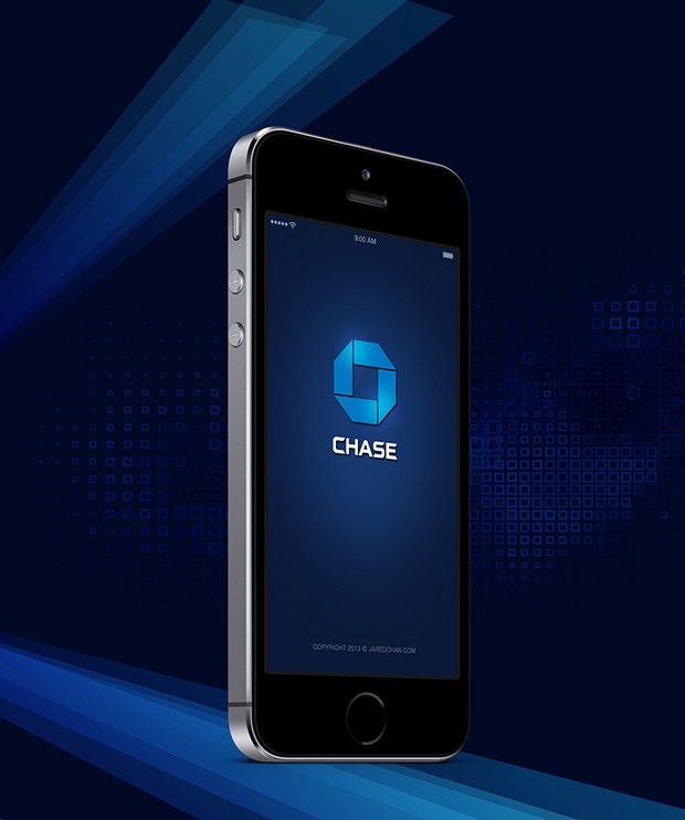 13-Chase-App-Redesign