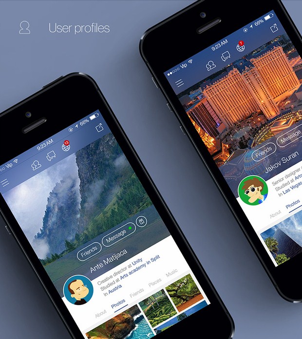 15-Facebook-iOS 7-app-design