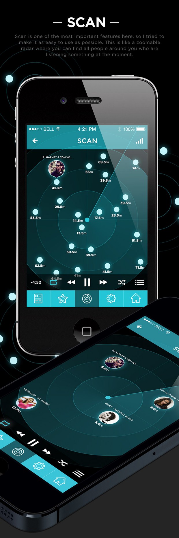 38-SoundAround-App-Design