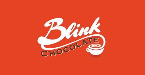 Blink Chocolate
