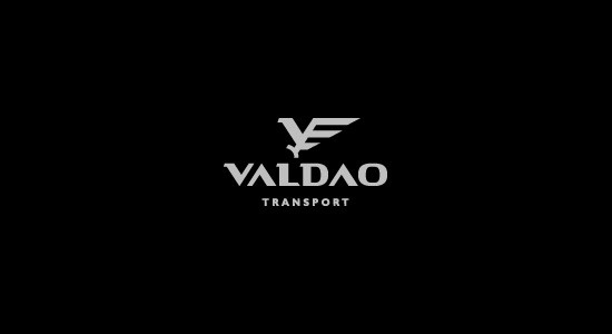 Valdao Transport