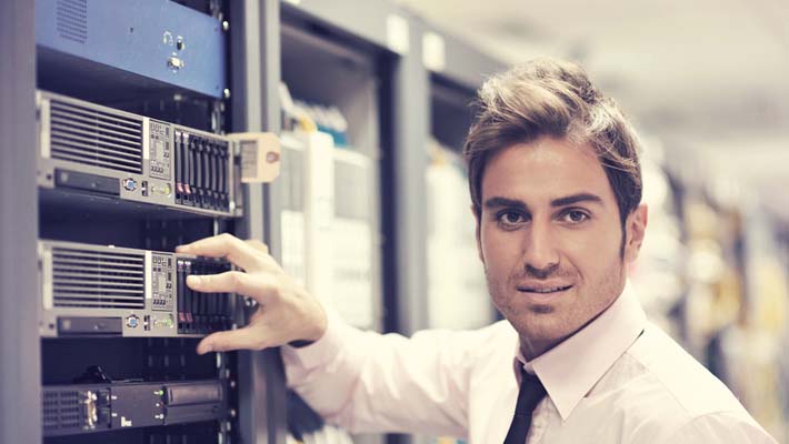 relation-with-your-Host-Provider-with-Pros-Cons