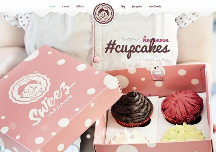 Pastel_Color_Scheme_Made_Websites