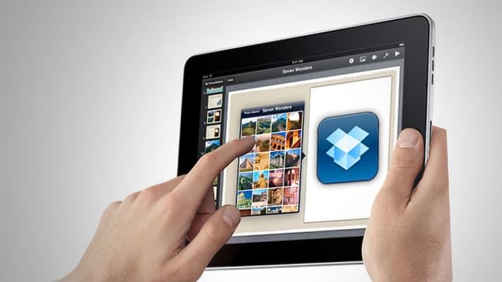 Best_IPad_Apps_for_Graphic_Designers