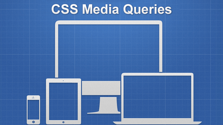 CSS Media Queries in Wordpress Responsive Themes