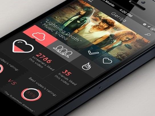 Screen-Concept-App-Design