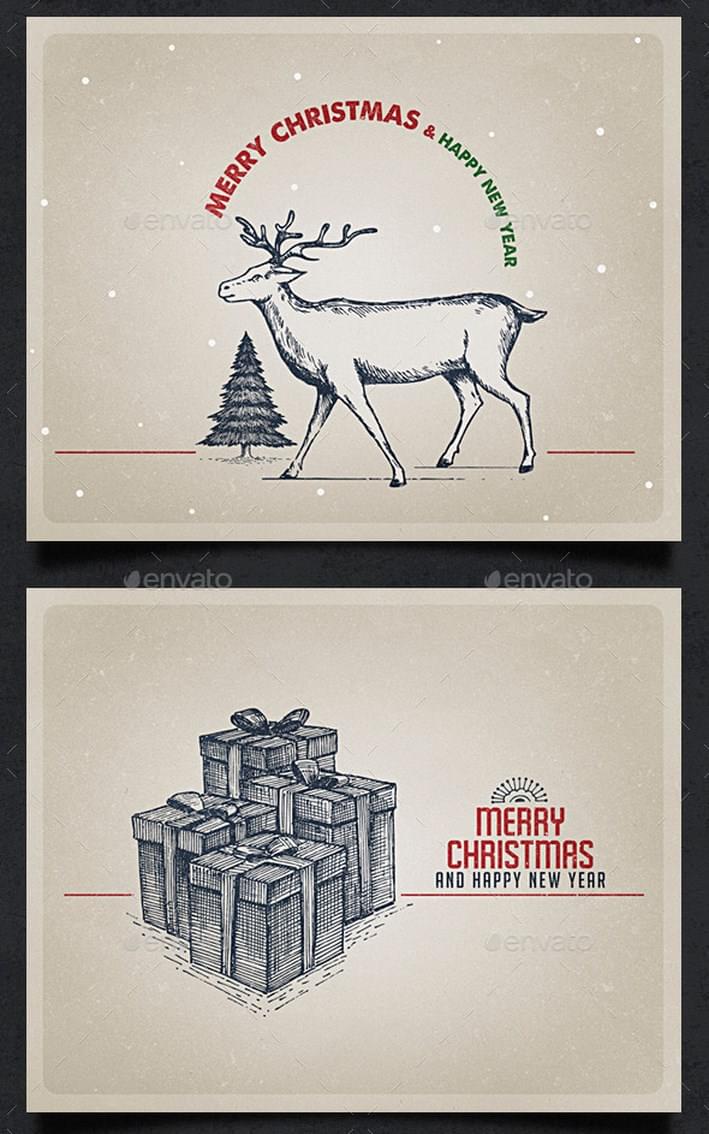 20_Awesome_Christmas_Poster_and_Christmas_Background