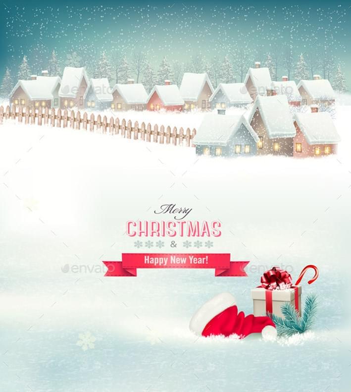 20_Awesome_Christmas_Poster_and_Christmas_Background