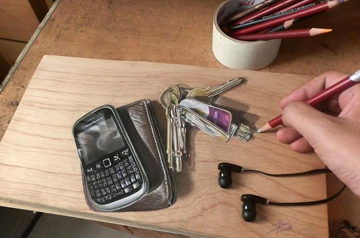 Hyper_Realistic_Drawings_on_Wooden_Boards_by_Ivan_Hoo