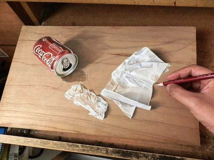 Hyper_Realistic_Drawings_on_Wooden_Boards_by_Ivan_Hoo