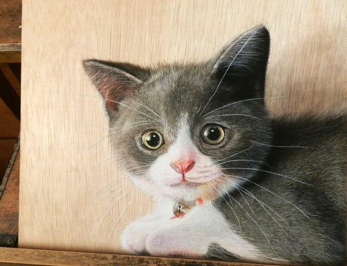 Hyper_Realistic_Drawings_on_Wooden_Boards_by_Ivan_Hoo