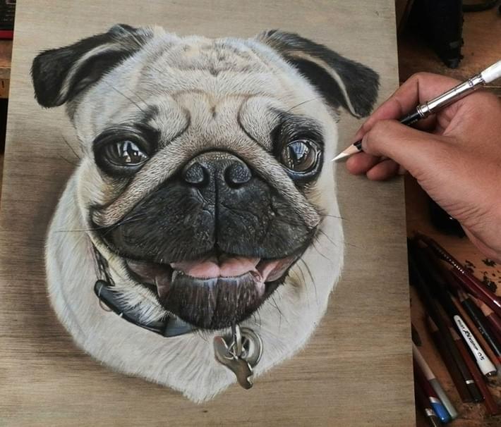 Hyper_Realistic_Drawings_on_Wooden_Boards_by_Ivan_Hoo