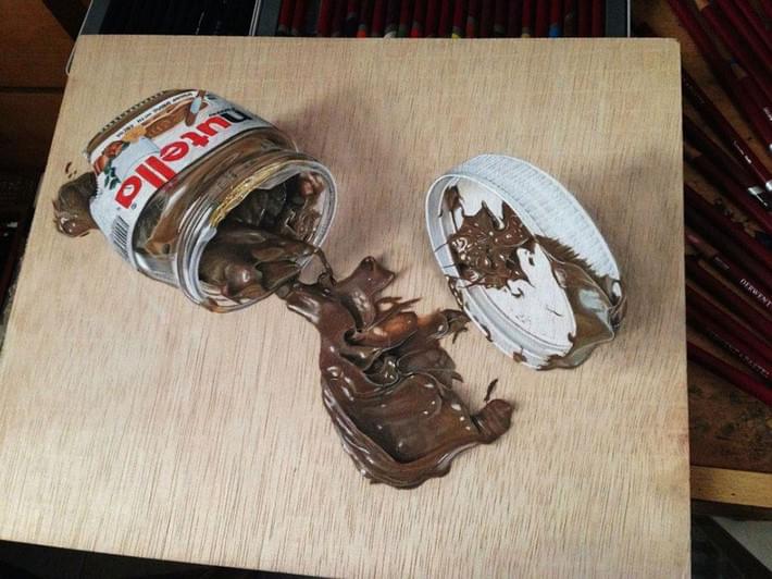 Hyper_Realistic_Drawings_on_Wooden_Boards_by_Ivan_Hoo