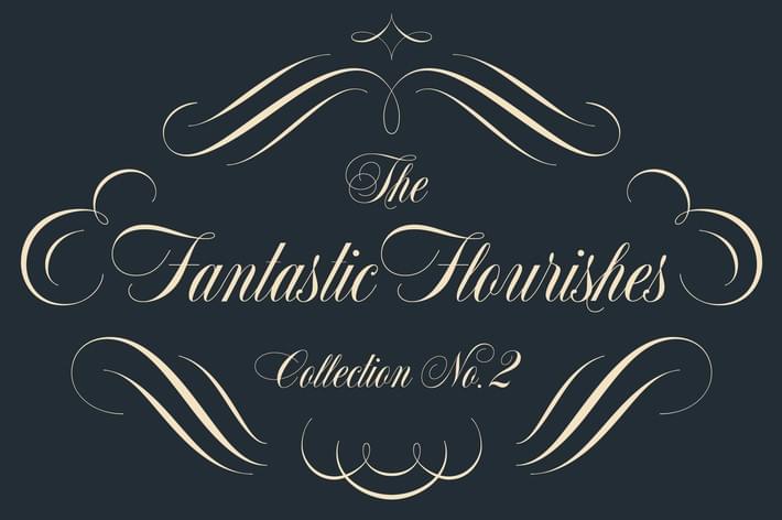 Awesome-Typography-Collection