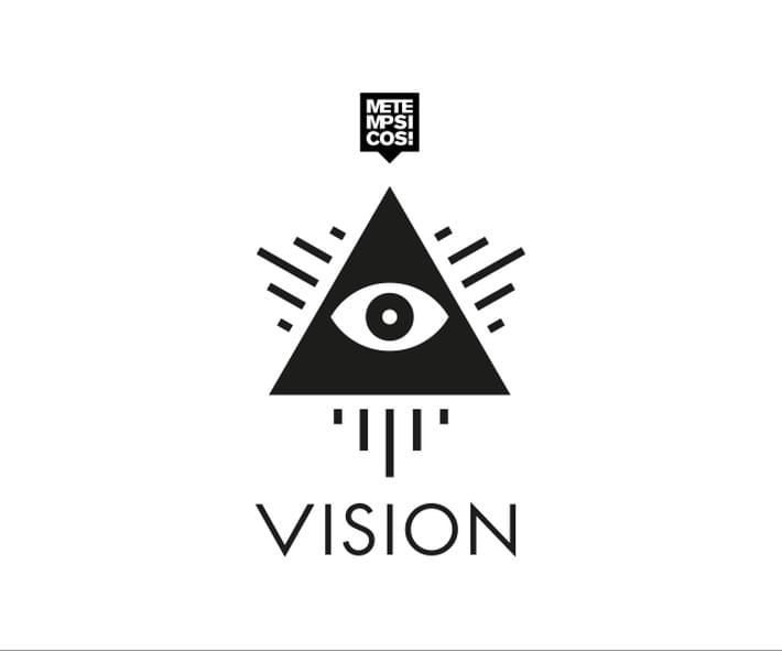 Collection_Of_Creative_Logo_Design_Inspiration