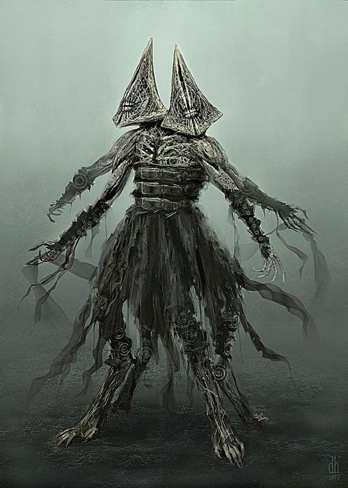 Artist-Recreated-Zodiac-Signs-as-Monsters