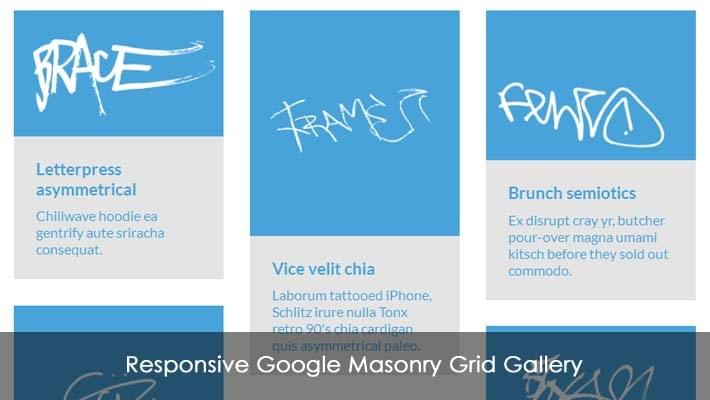 Responsive_Google_Masonry_Grid_Gallery
