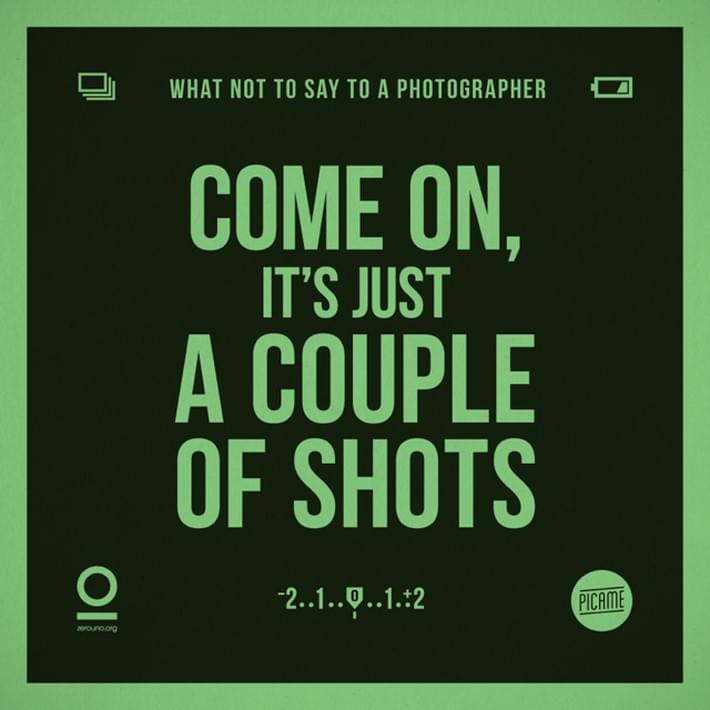 What_Not_To_Say_to_a_Photographer