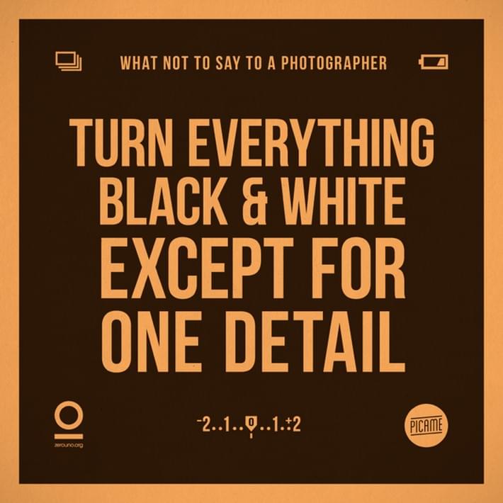 What_Not_To_Say_to_a_Photographer