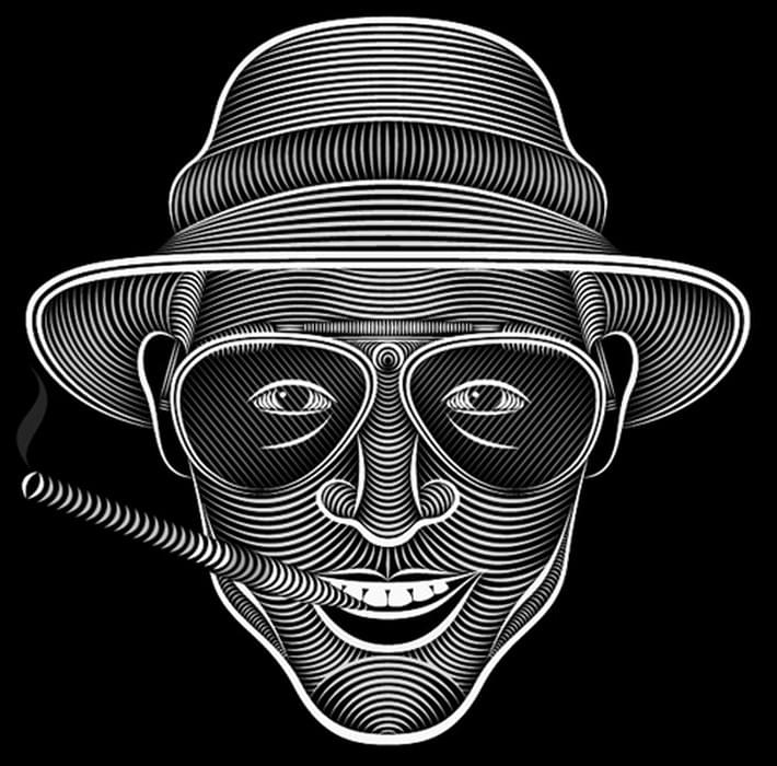Brilliant Digital Art and Illustration
