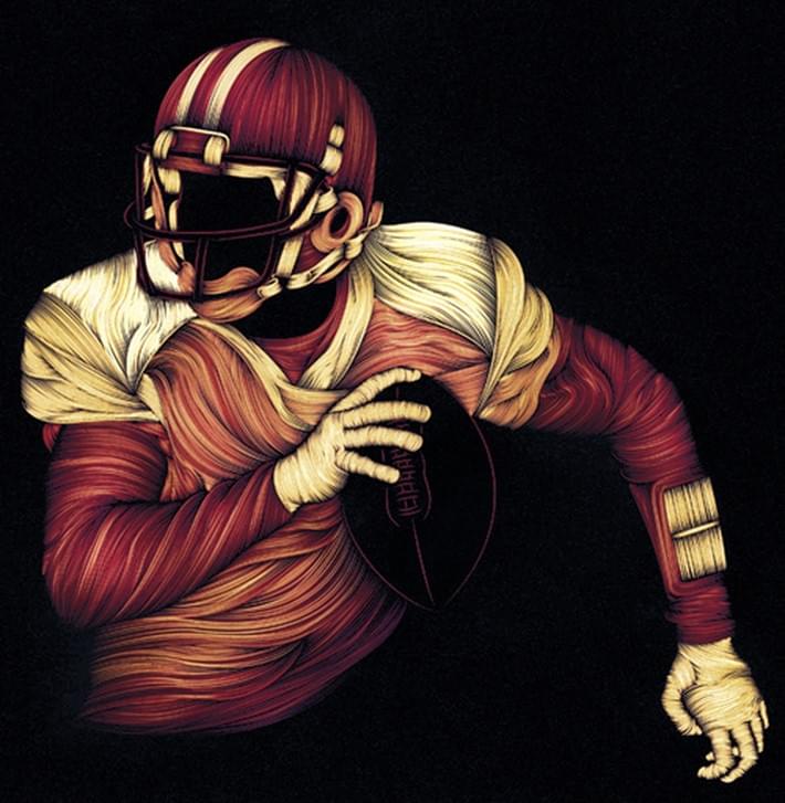 Brilliant-Digital-Art-and-Illustration