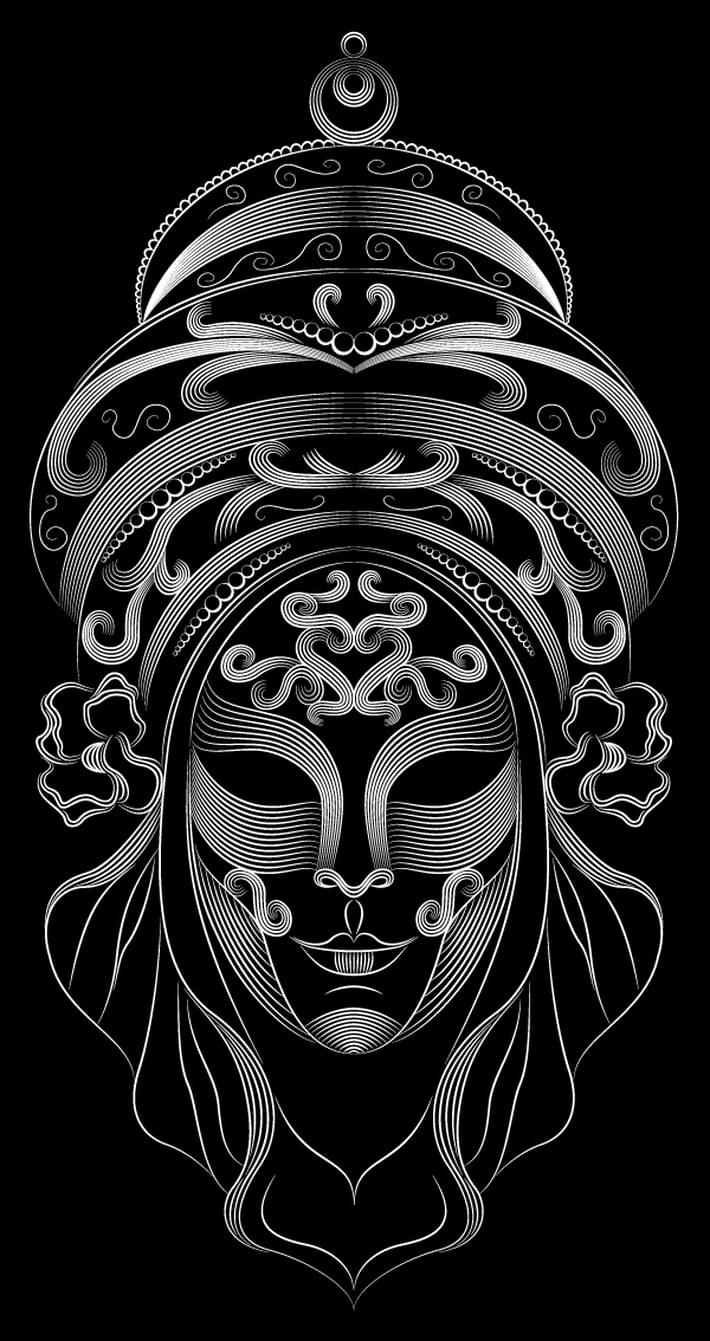 Brilliant-Digital-Art-and-Illustration