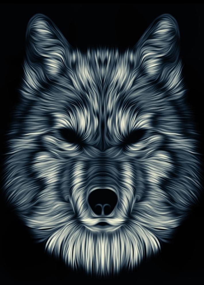 Brilliant-Digital-Art-and-Illustration