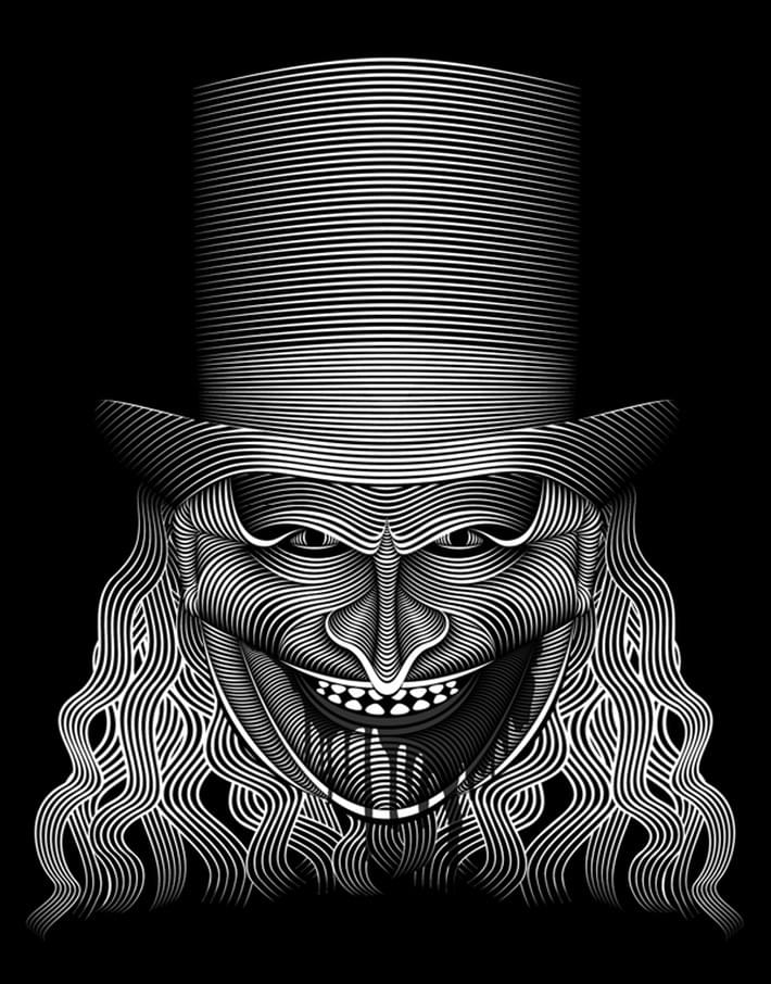 Brilliant-Digital-Art-and-Illustration