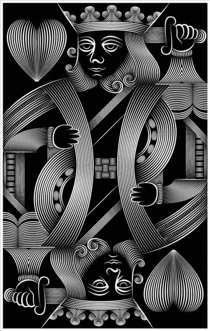Brilliant-Digital-Art-and-Illustration