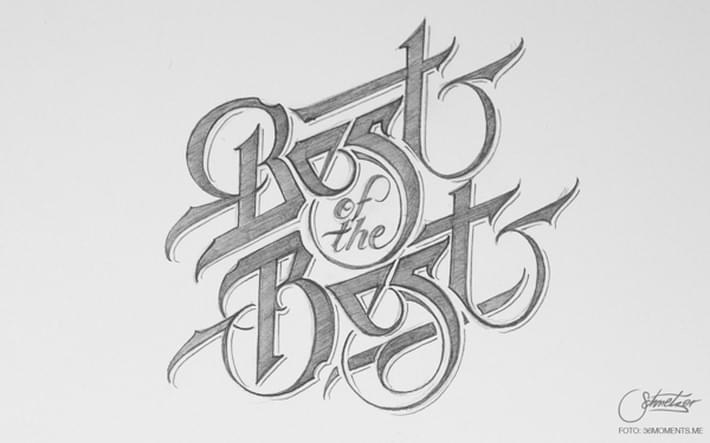 Excellent-Typography-Sketches-and-Illustration