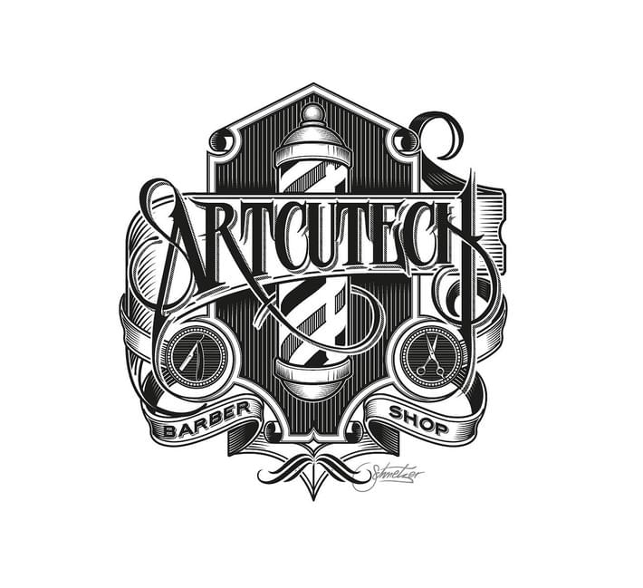 Excellent-Typography-Sketches-and-Illustration