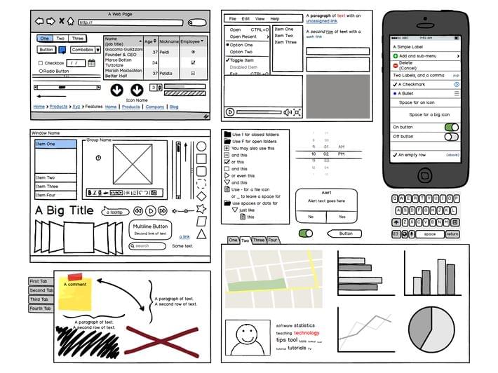12-Best-Wireframing-Tools-and-Wireframe-Apps
