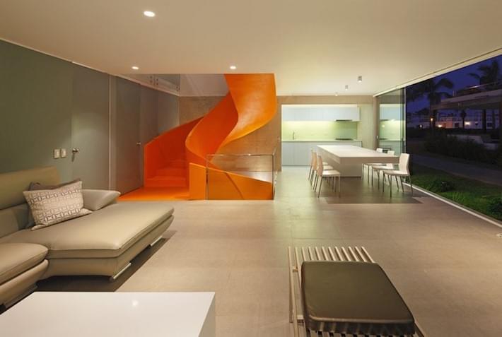 Modern-Home-Casa-Blanca-in-Lima