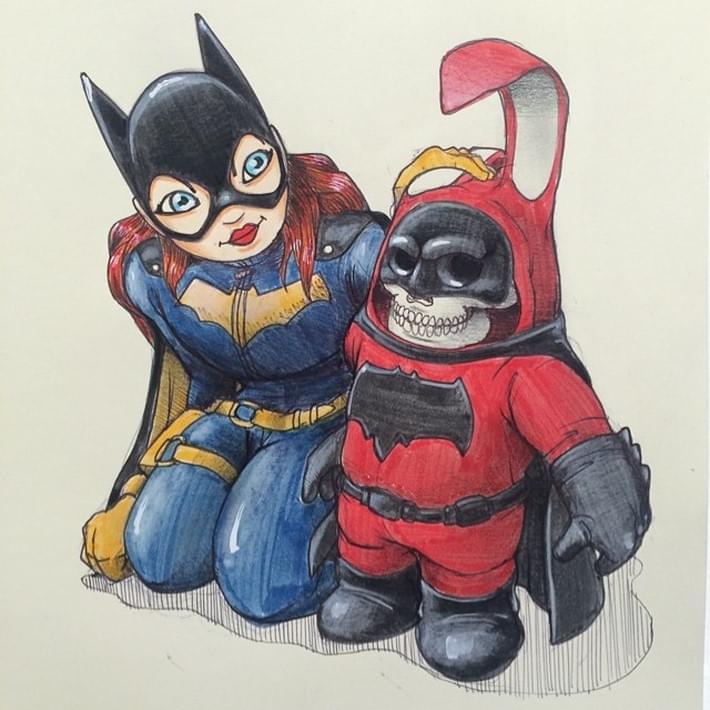 Fantastic-Moleskine-Sketches-6