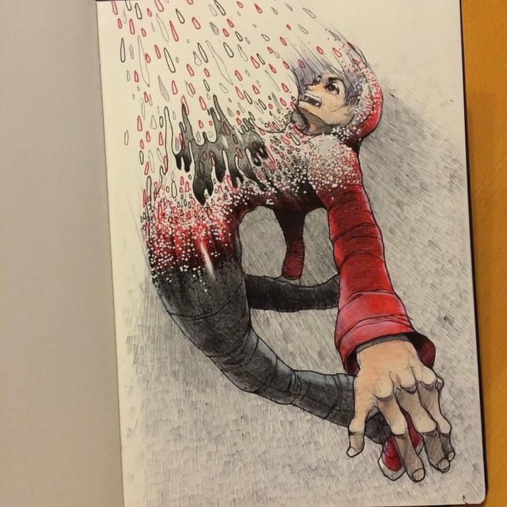 Fantastic-Moleskine-Sketches-6