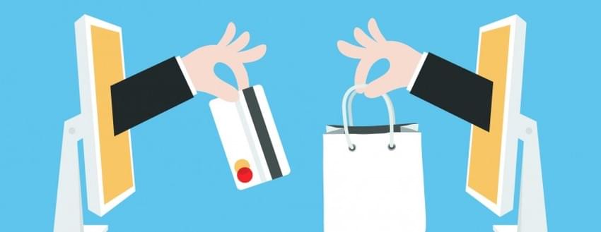 How-to-make-eCommerce-web-development-a-greener-pasture-for-your-business (1)
